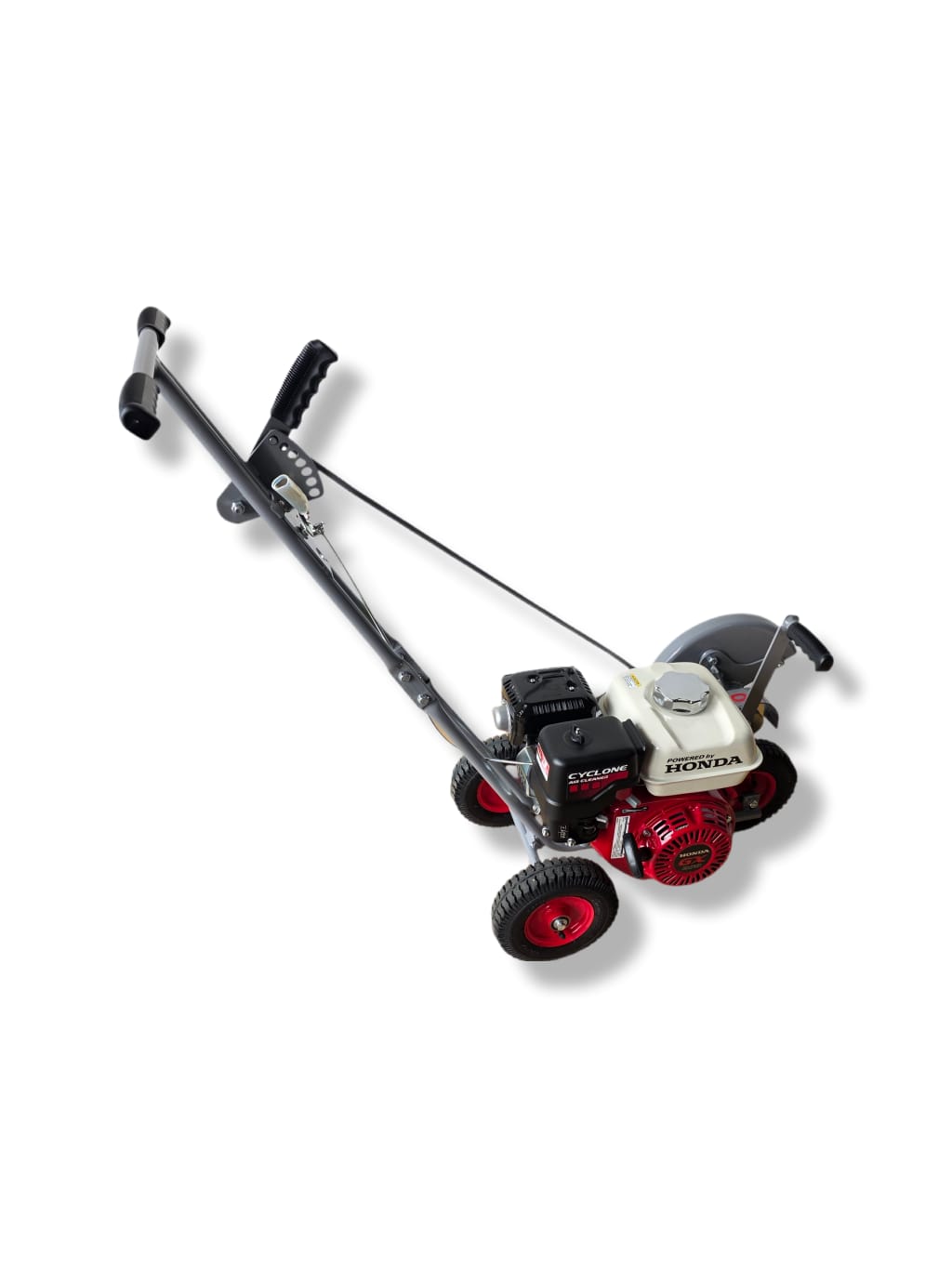 Powertech Honda Lawn Edger 200