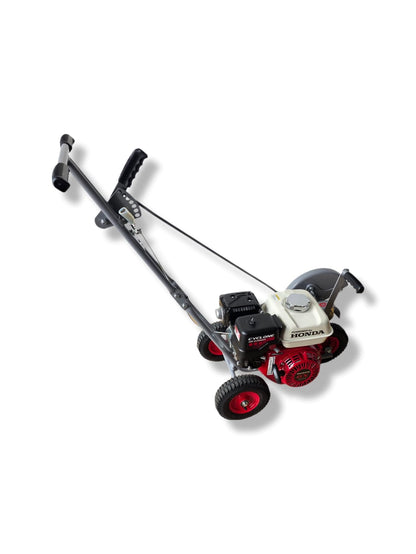 Powertech Honda Lawn Edger 200
