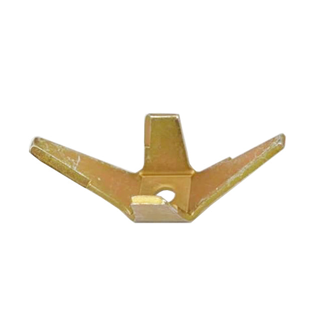 Replacement Blade X413-000010 for Shindaiwa equipment