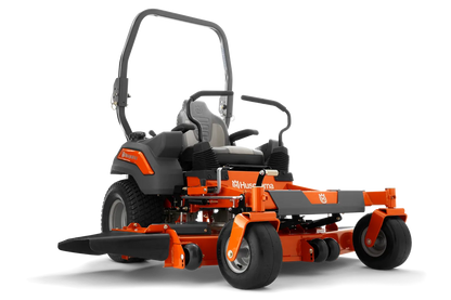 Husqvarna Z460 Zero-Turn Mower