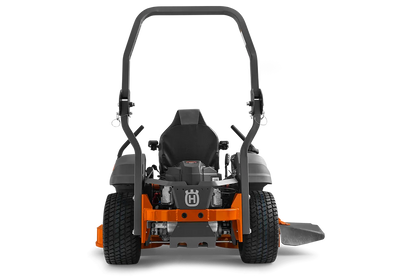 Husqvarna Z460 Zero-Turn Mower
