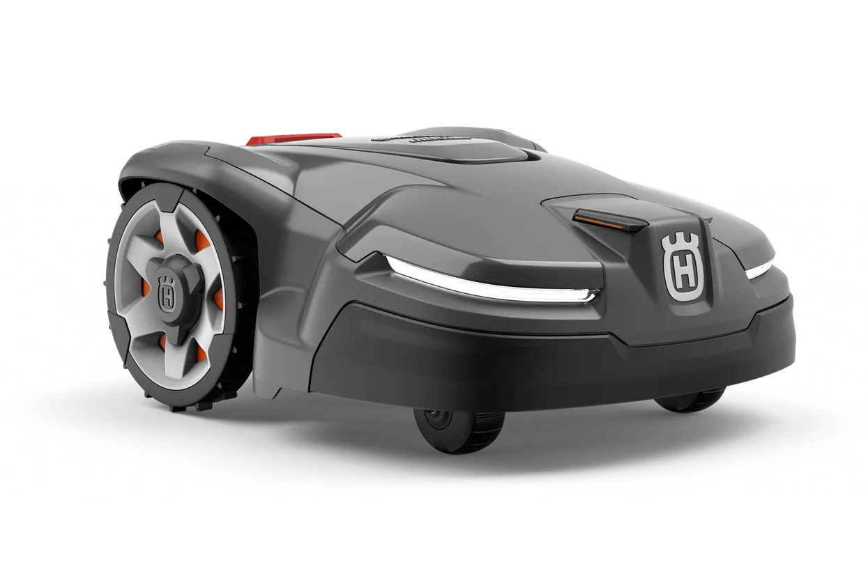 Husqvarna Automower® 405X