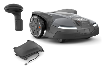 Husqvarna Automower® 430X NERA