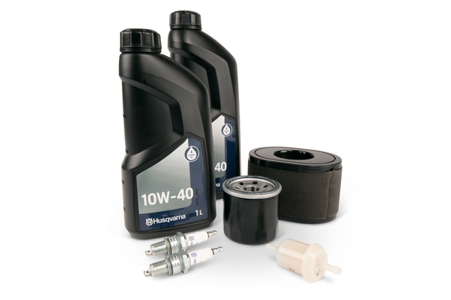 Genuine Husqvarna Service Kit 599965801 – SEK-HV708-764