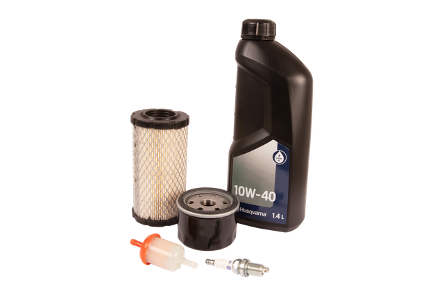 Genuine Husqvarna Service Kit 599896501 – SEK-BS-03