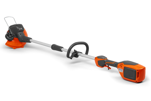 Husqvarna 110iL Trimmer (Skin Only)
