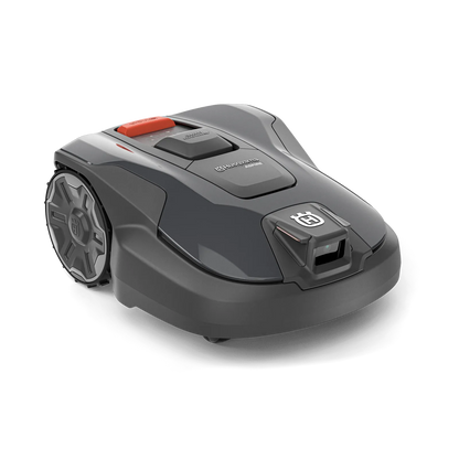 Husqvarna Automower Aspire R6V