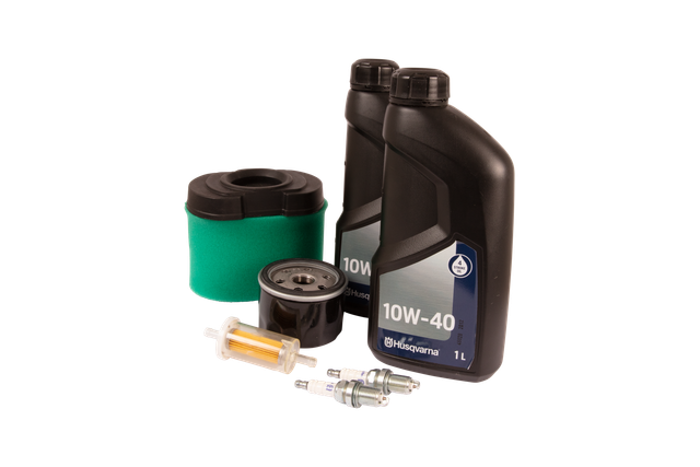 Genuine Husqvarna Service Kit 599896401 – SEK-BS-02