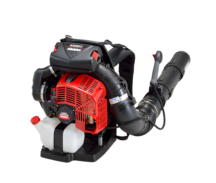 Shindaiwa EB810 Blower