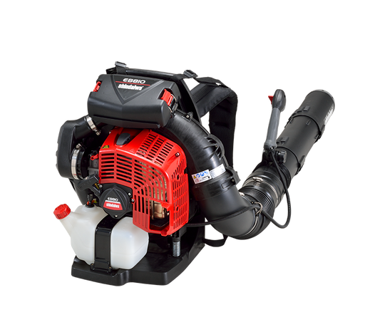 Shindaiwa EB810 Blower