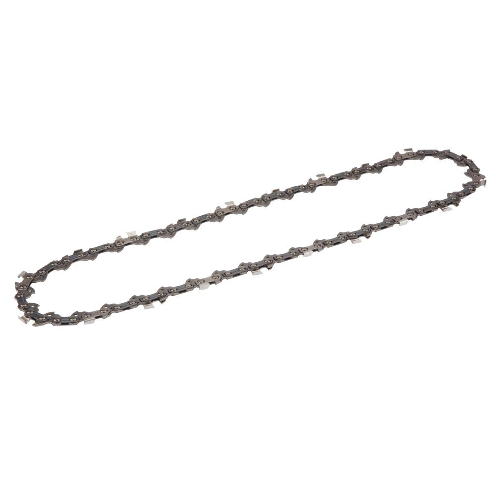 EGO 25cm Pole Saw Chain to suit MPS1001EX & PSA1000 AC1000