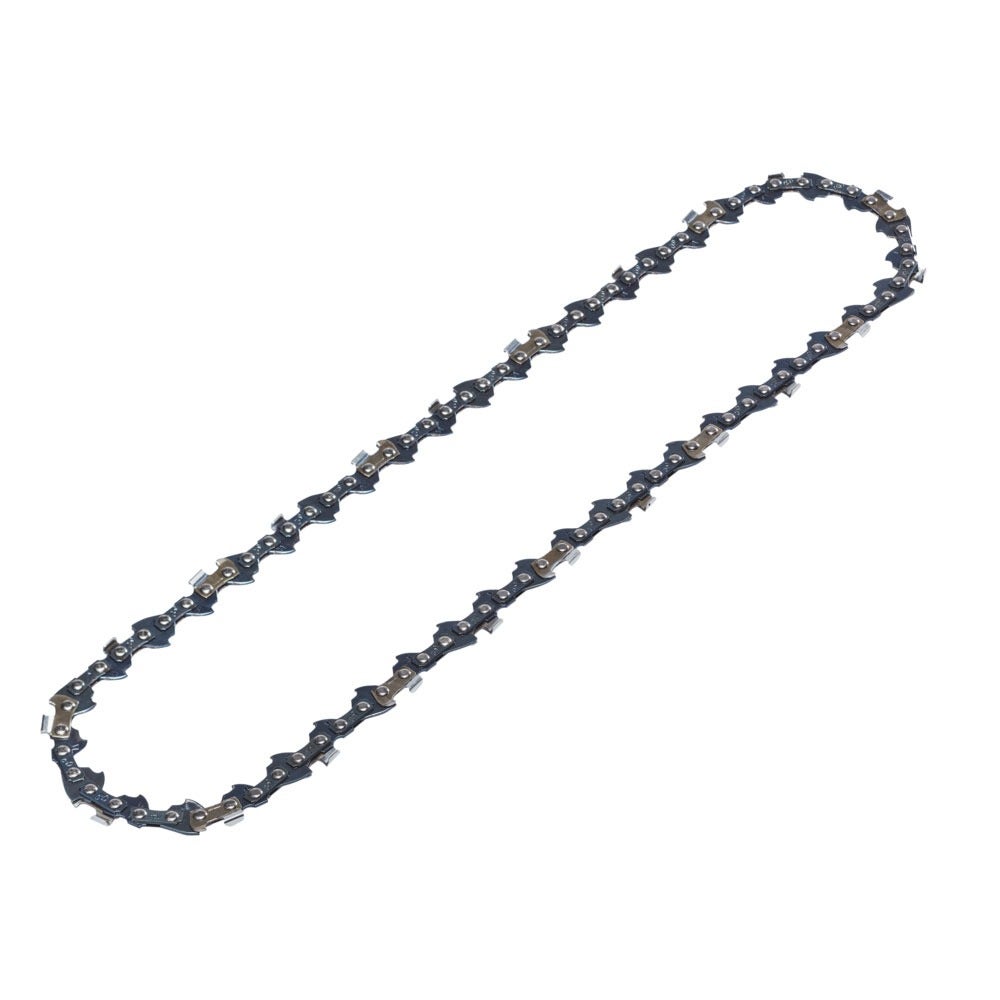 EGO POWER+ Chainsaw Chain SUITS CS1200E CS1201E AC1204