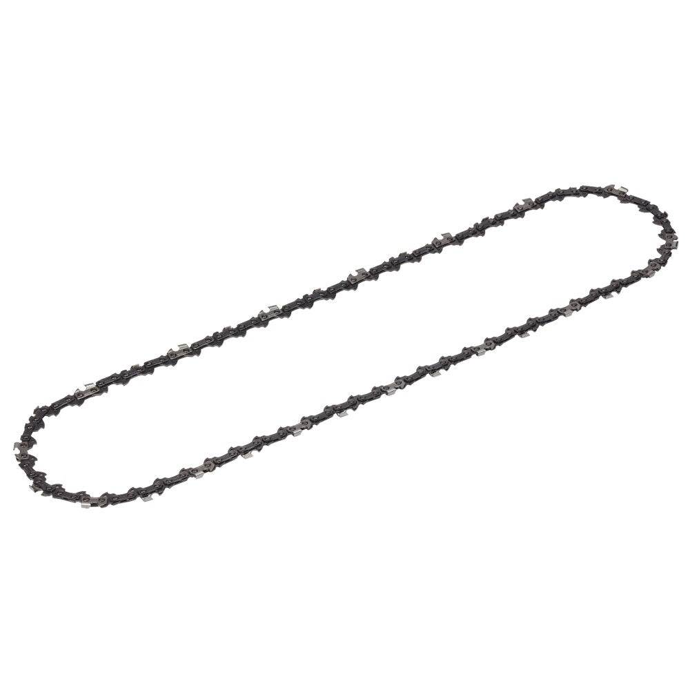 EGO 45cm Chainsaw Chain Suits CS1800E / CS1805E AC1800