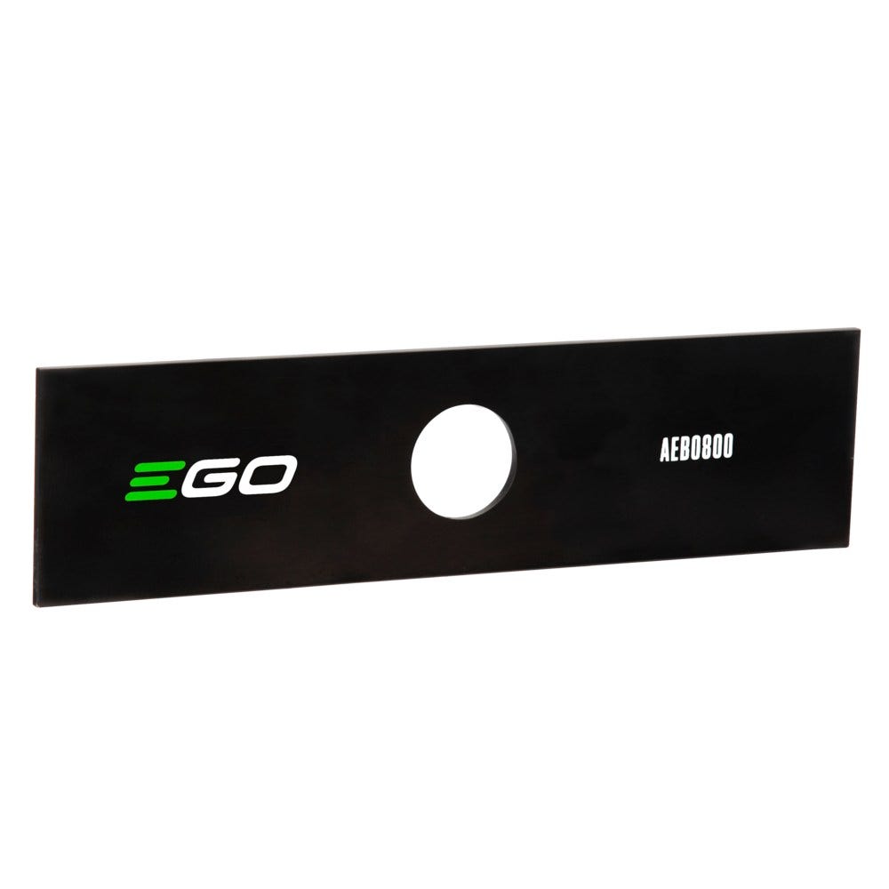 EGO 20cm Edger Blade to suit EA0800 AEB0800