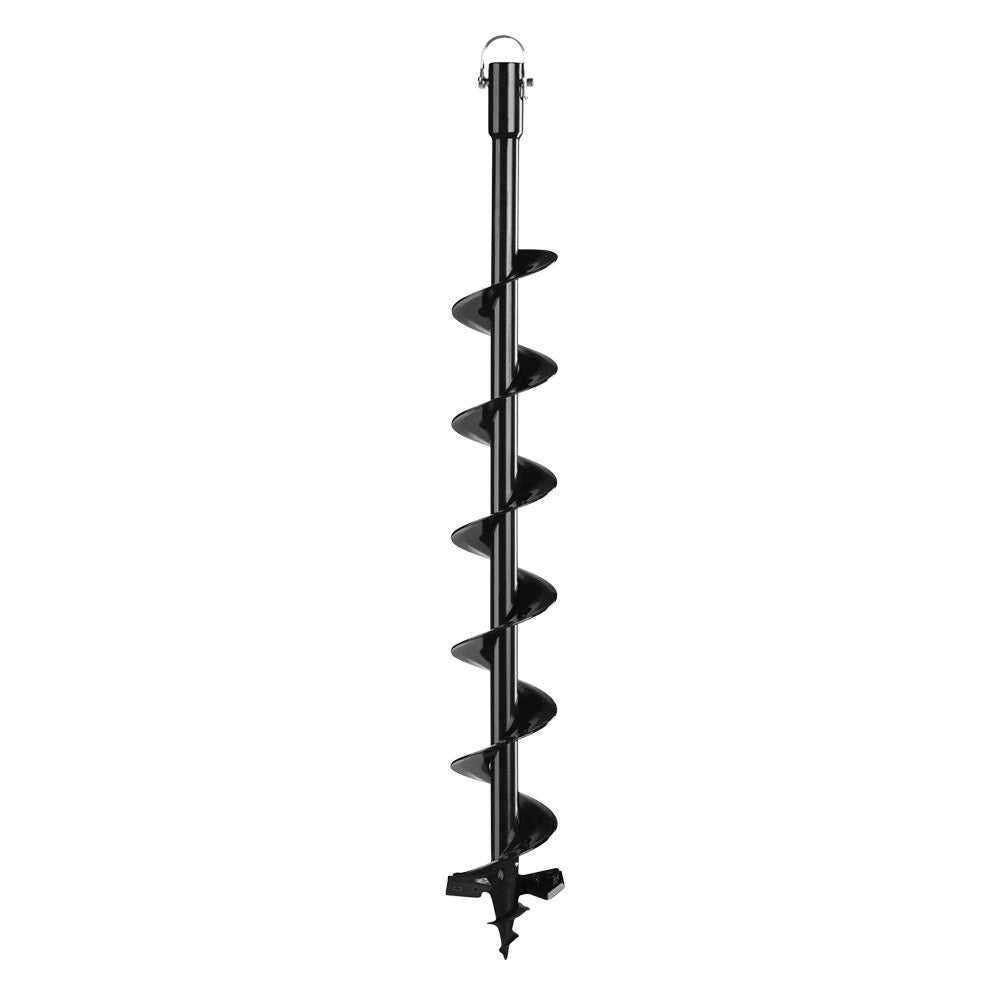 EGO 100mm Auger Extension Bit AET0400