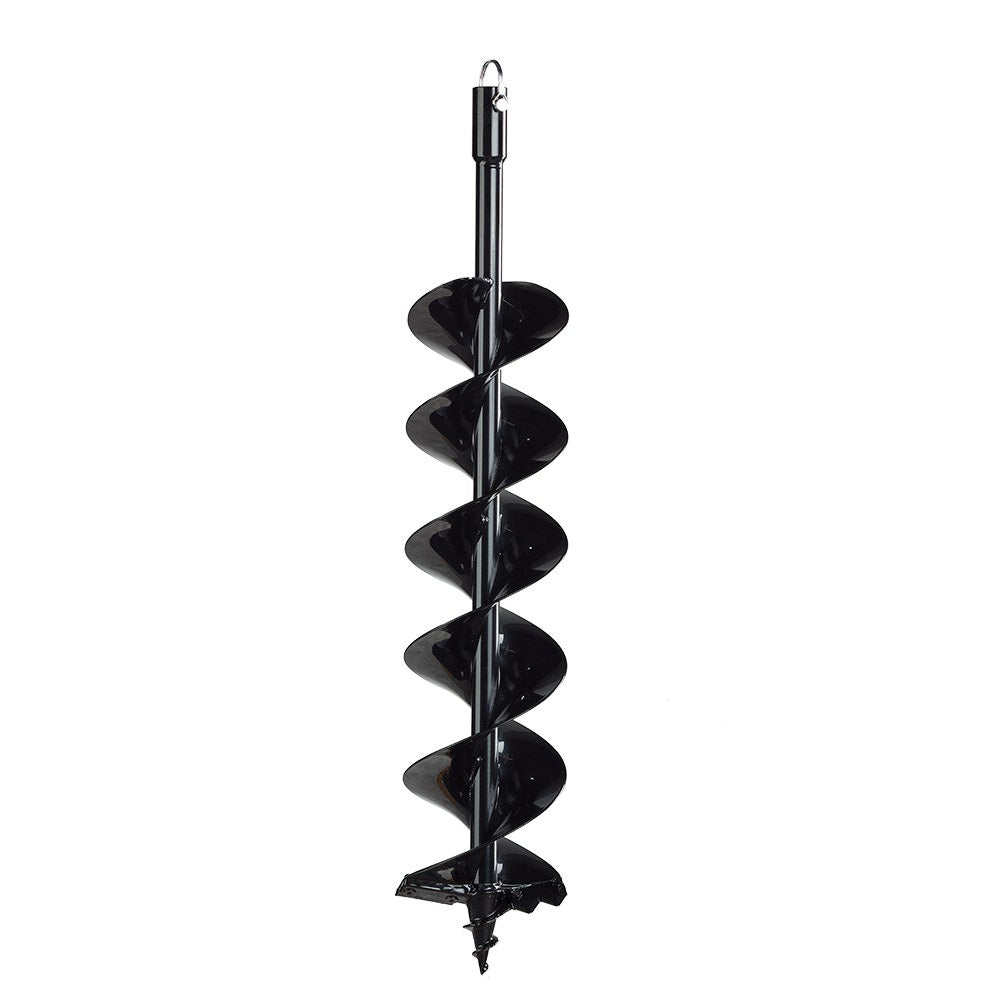 EGO 150mm Auger Extension Bit AET0600