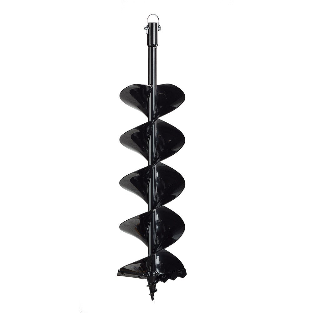 EGO 200mm Auger Extension Bit AET0800