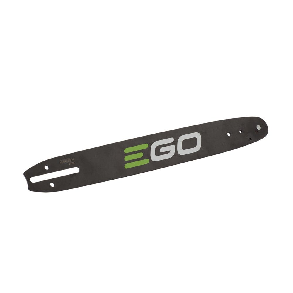 EGO Chainsaw Guide Bar to suit 35cm Chainsaw AG1400