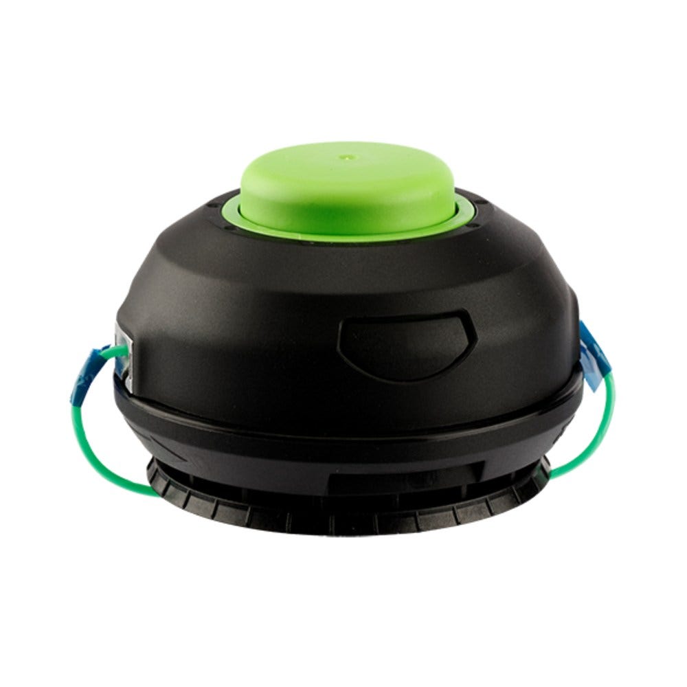 EGO Trimmer Head to suit ST1300E/ ST1302E Line Trimmers AH1302