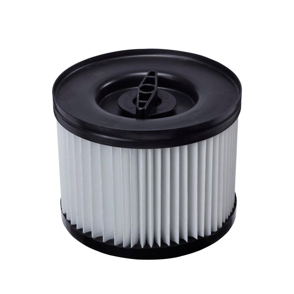 EGO POWER+ Wet/Dry Vacuum Filter Suits WDV0300E AVF0300