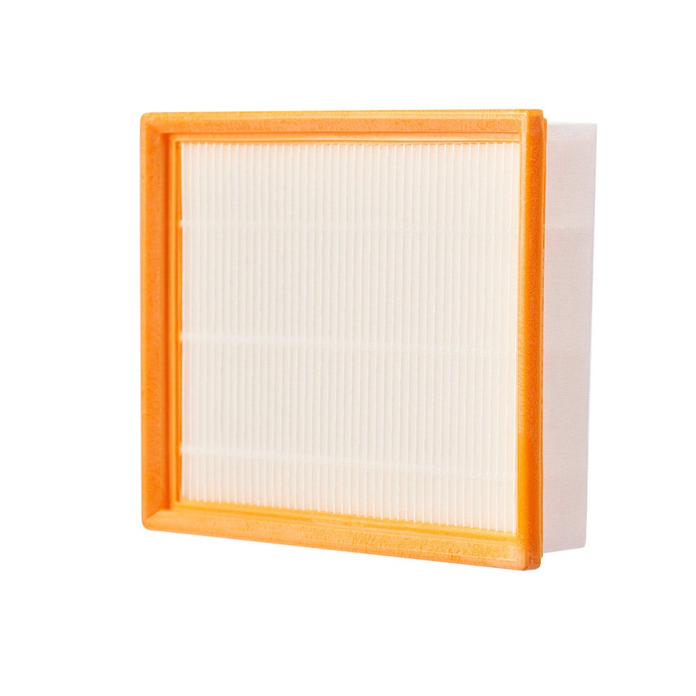 EGO Flat Vacuum Filter Suits WDV0900E AVF0900