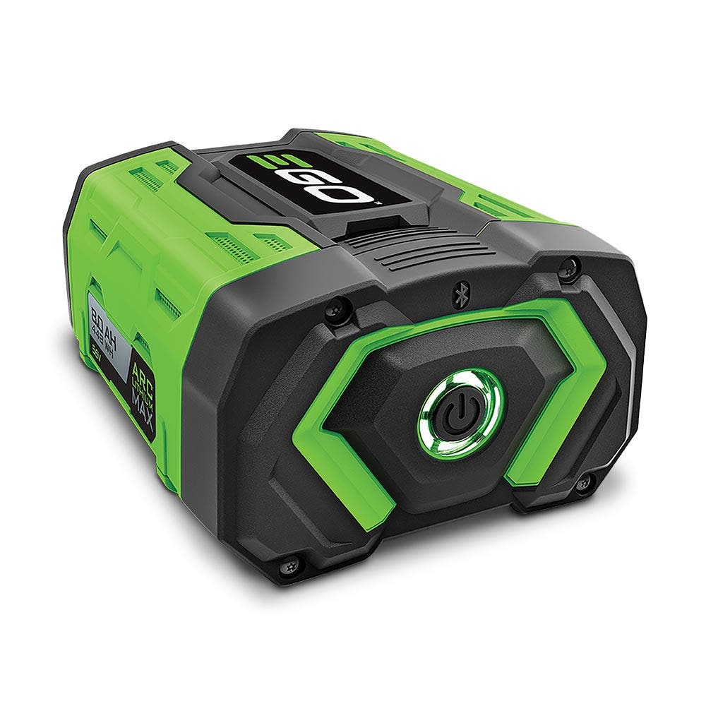 EGO 56V 8Ah Tabless Battery BA4480X