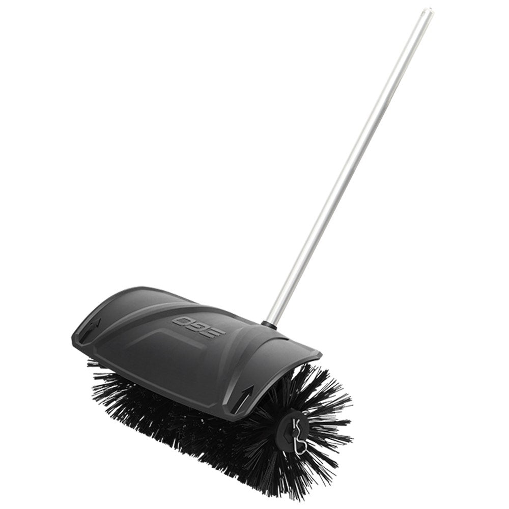 EGO Power+ Multi-Tool Bristle Brush Attachment BBA2100