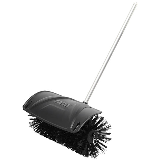 EGO Power+ Multi-Tool Bristle Brush Attachment BBA2100