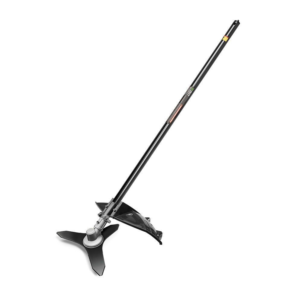 EGO 30cm CF Brush Cutter Attachment Suits PH1400E PH1420E BCA1220