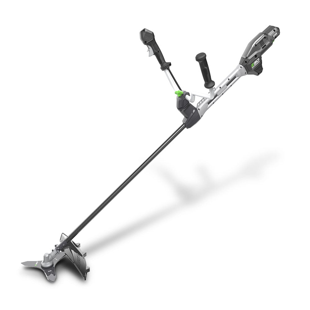 EGO POWER+ 56V Commercial 45cm Bike Handle Brushcutter Skin BCX4500