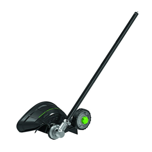 EGO POWER+ 56V Multi-Tool Bed Redefiner Attachment BRA0820