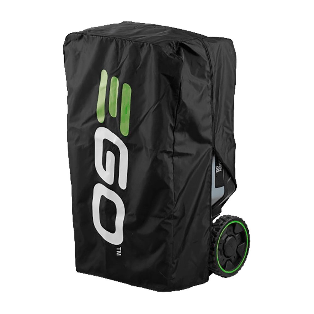 EGO POWER+ Lawn Mower Cover CM001