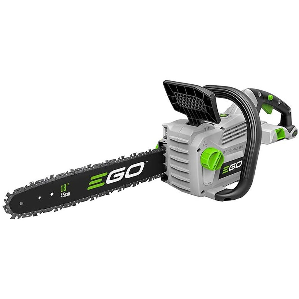 EGO 56V Brushless 45cm Chainsaw Skin CS1800E