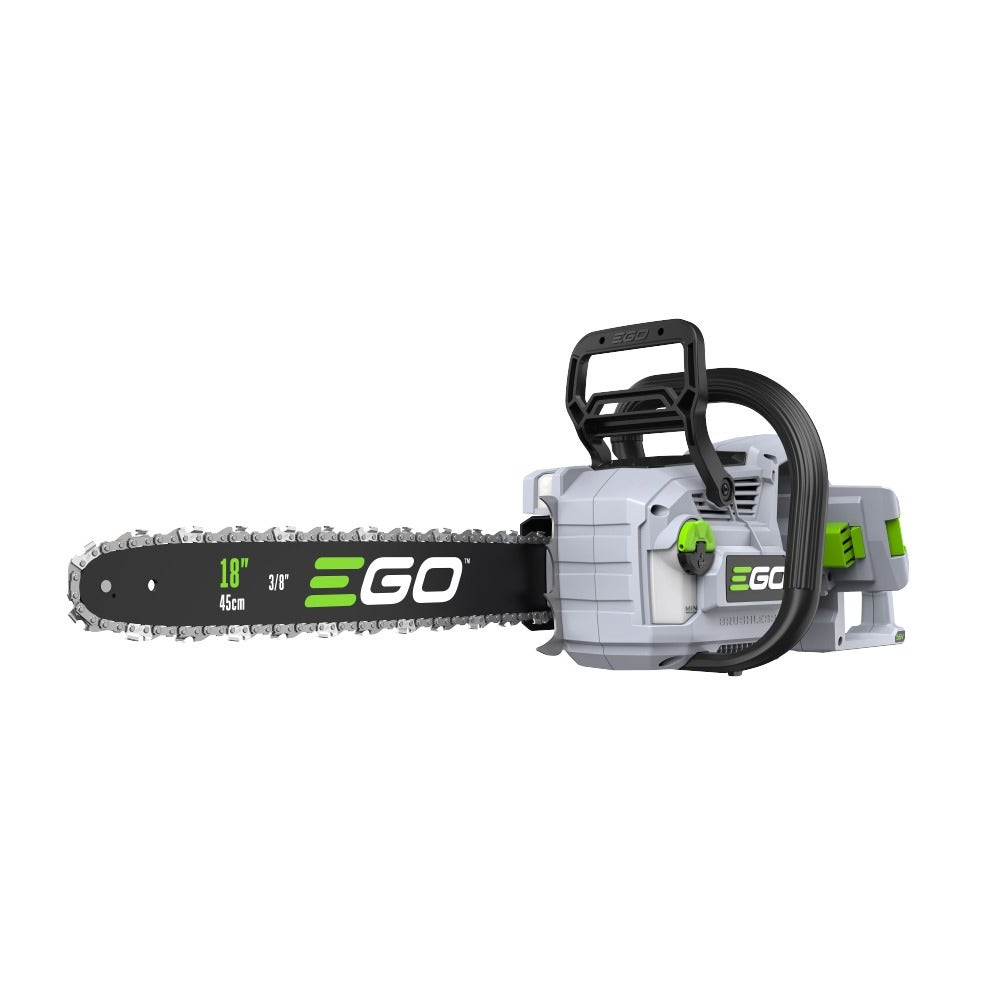 EGO 56V 45cm (18") Chainsaw Skin CS1810E
