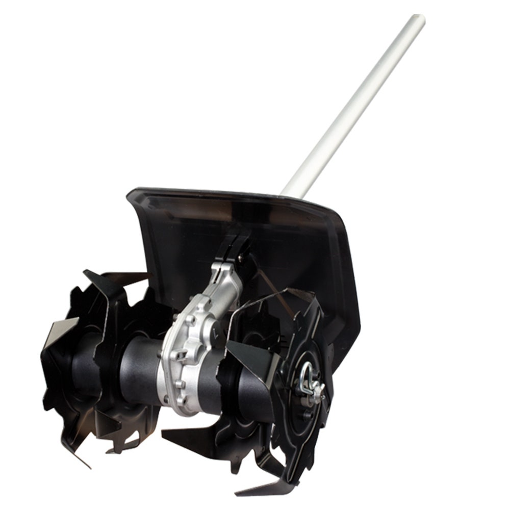 EGO Multi-Tool Cultivator Attachment CTA9500