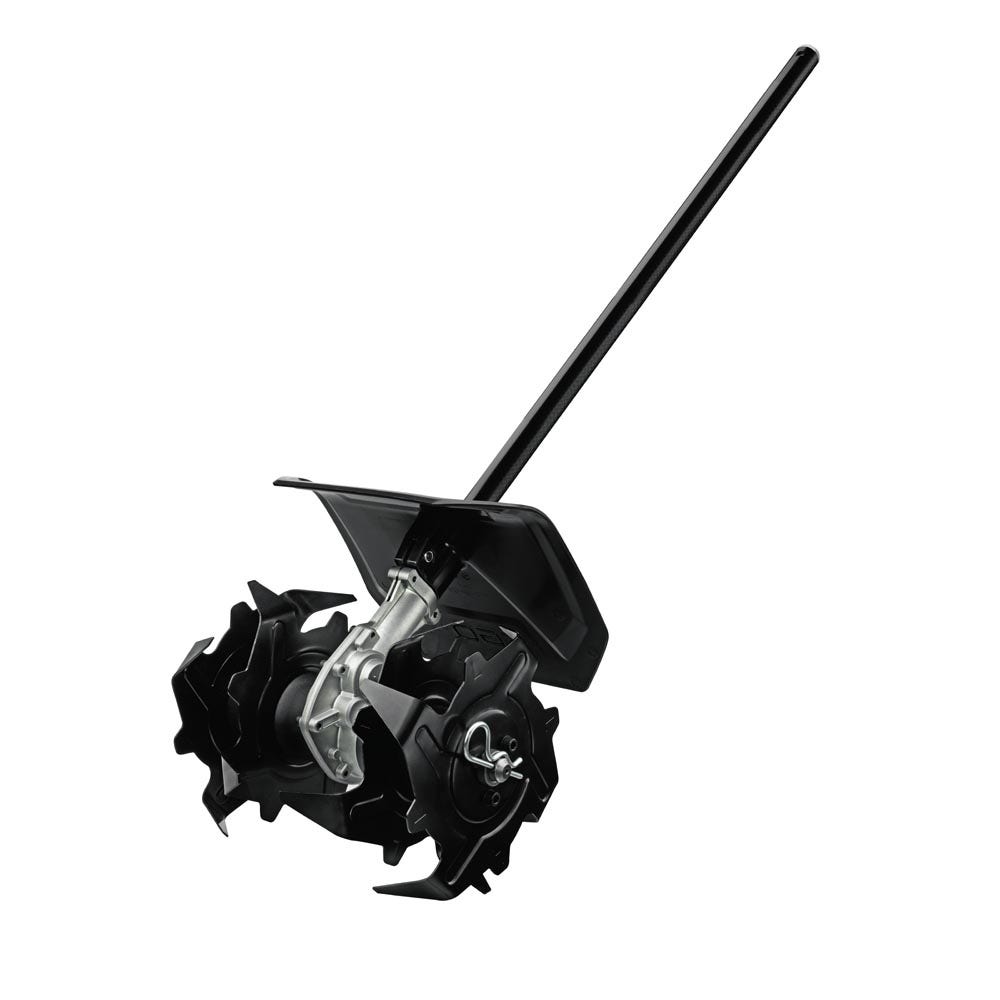 EGO POWER+ 56V Multi-Tool Cultivator Attachment CTA9520