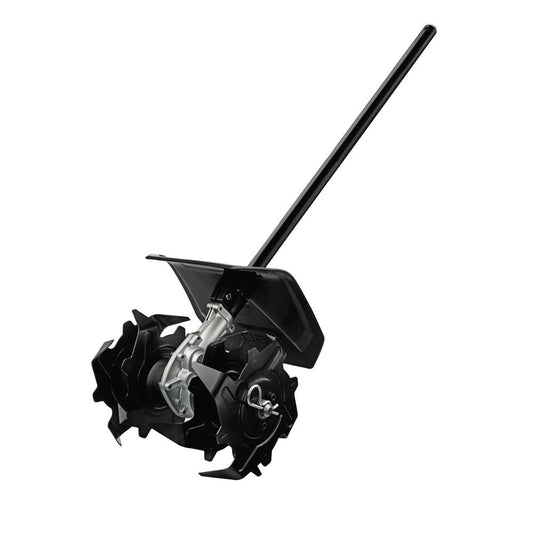 EGO POWER+ 56V Multi-Tool Cultivator Attachment CTA9520