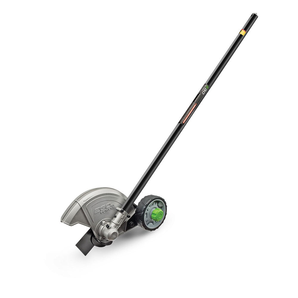 EGO 20cm CF Edger Attachment Suits PH1400E PH1420E EA0820