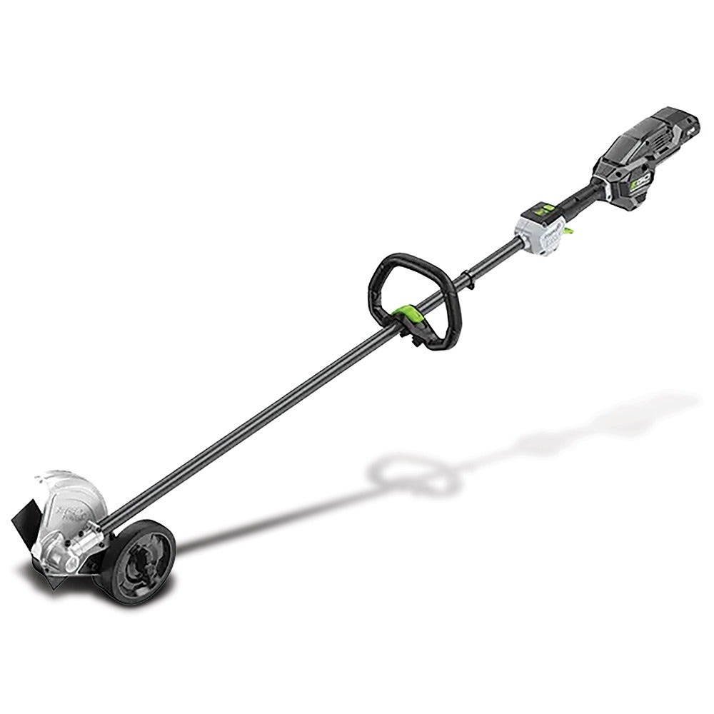 EGO 56V POWER+ Commercial 20cm Straight Shaft Edger Skin EDX2000