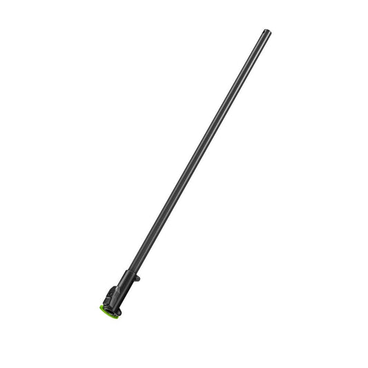 EGO 1000mm Pole Saw Attachment Suits PSX2510 EP1000