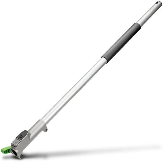 EGO Multi-Tool 78cm Pole Extension Attachment EP7500