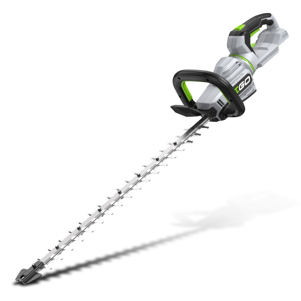 EGO POWER+ 56V 66cm (26") Hedge Trimmer Skin HT2600E