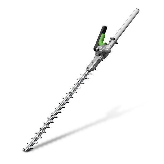 EGO POWER+ 510mm Short Pole Hedge Trimmer Attachment HTA2000S