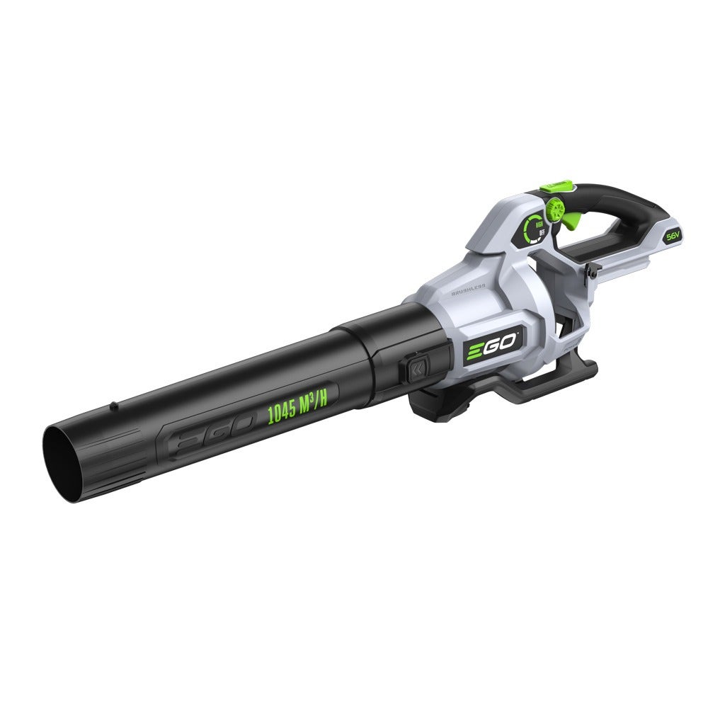 EGO 1045M3 56V Blower Skin LB6150E