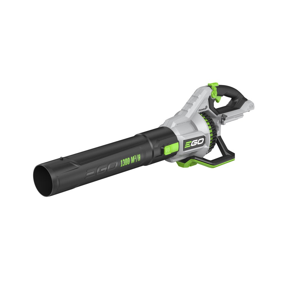 EGO 56V 1300 M3/H Blower Skin LB7650E