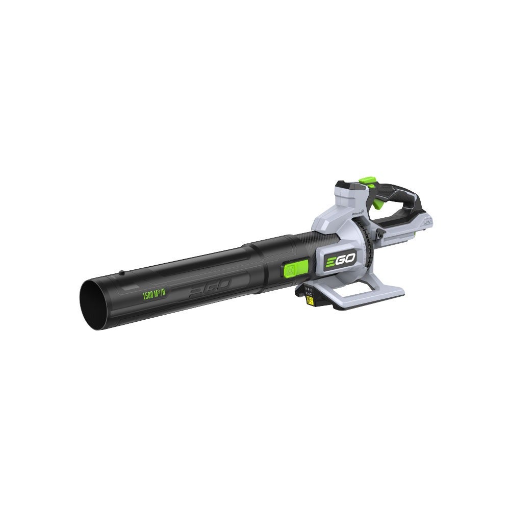 EGO POWER+ 56V 1500m³/h Blower Skin LB8800E