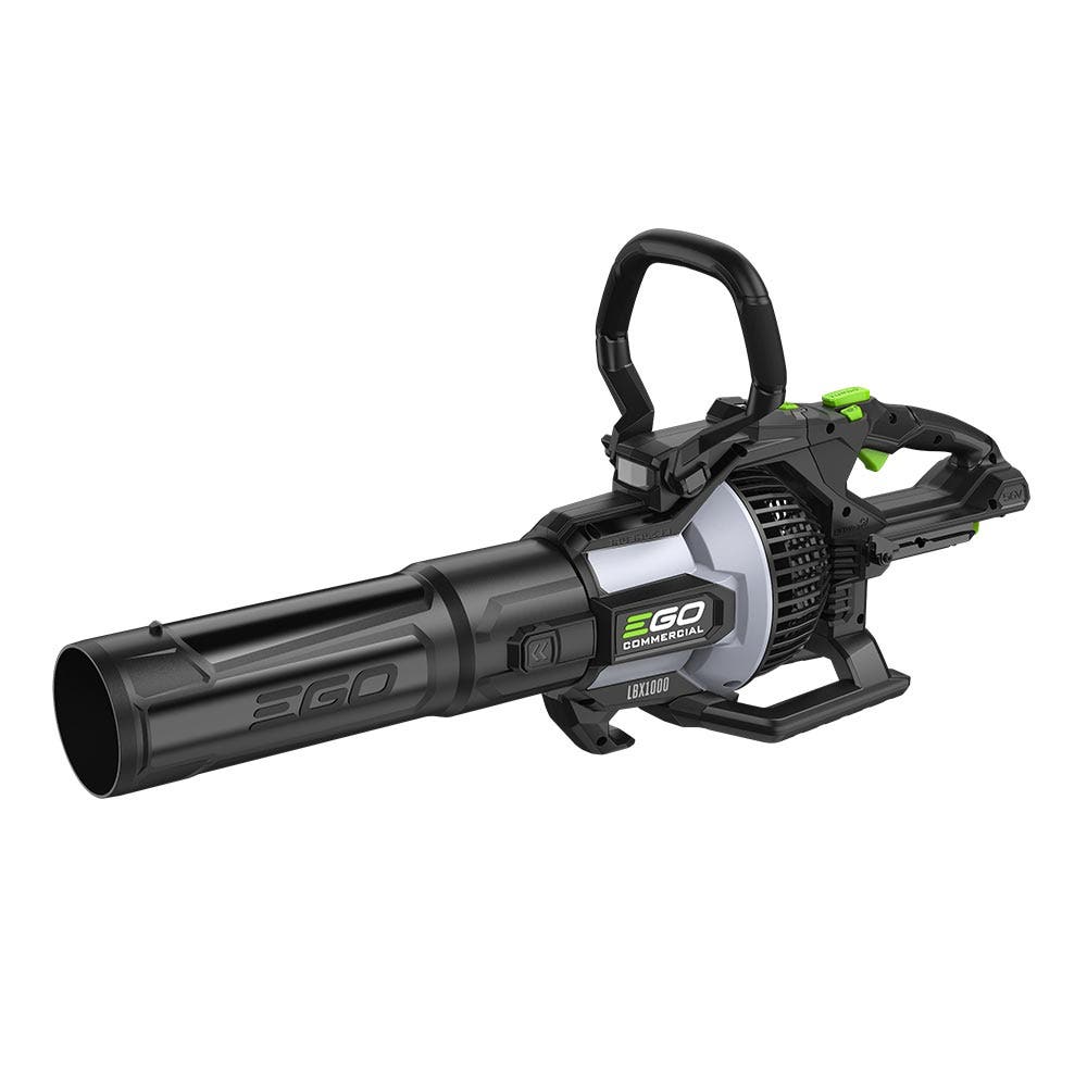 EGO 1700M3 56V Commercial Blower Skin LBX1000