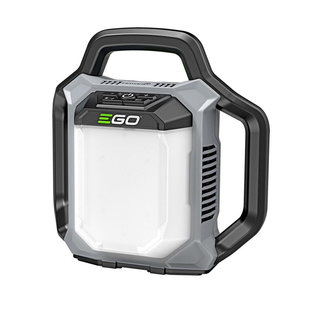 EGO 56V 3000lm Portable Light Skin LT0300E