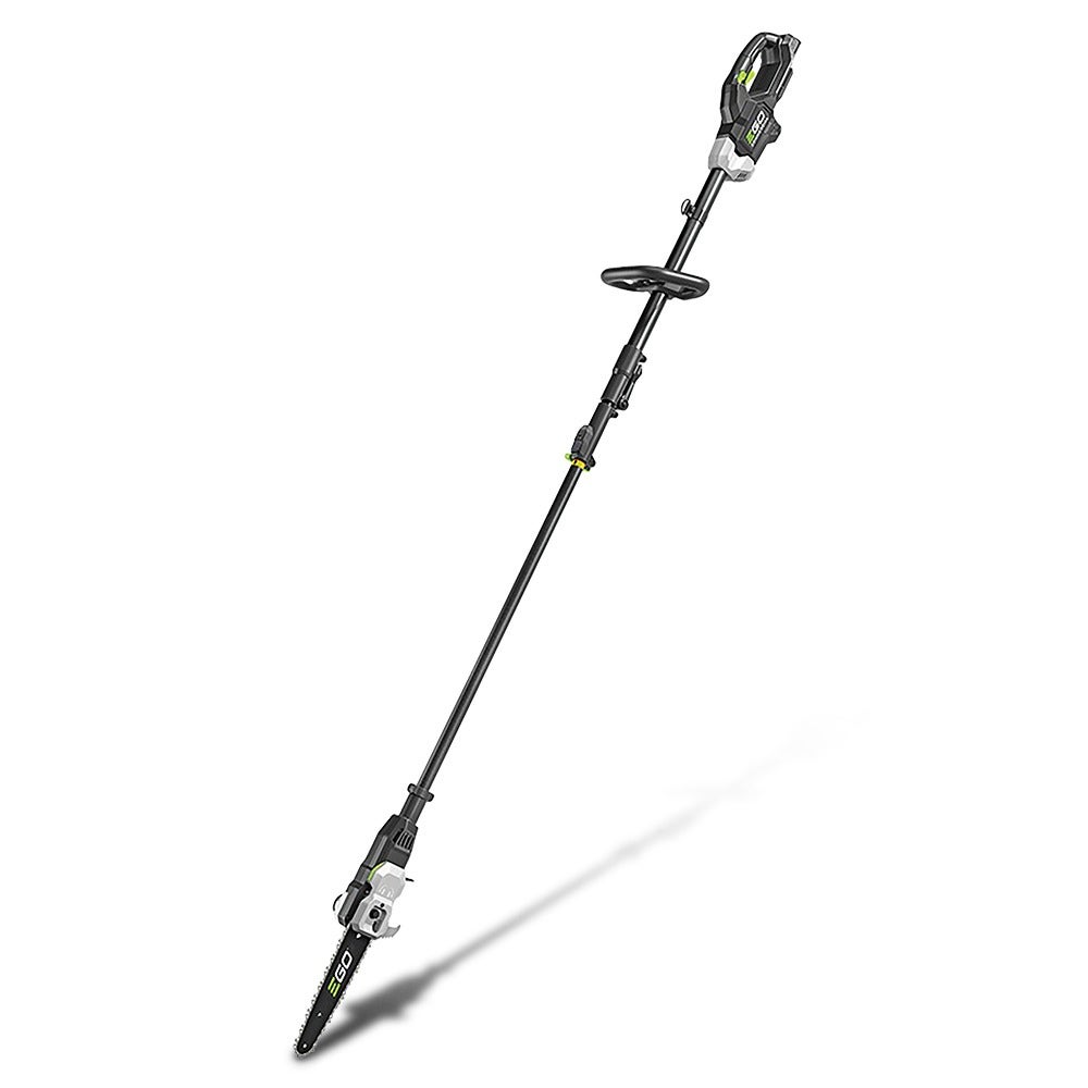 EGO 56V POWER+ Commercial Telescopic Carbon Fibre Pole Saw Skin PSX2510