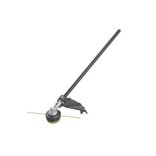 EGO 400mm Cf Shaft Line Trimmer Attachment STA1600